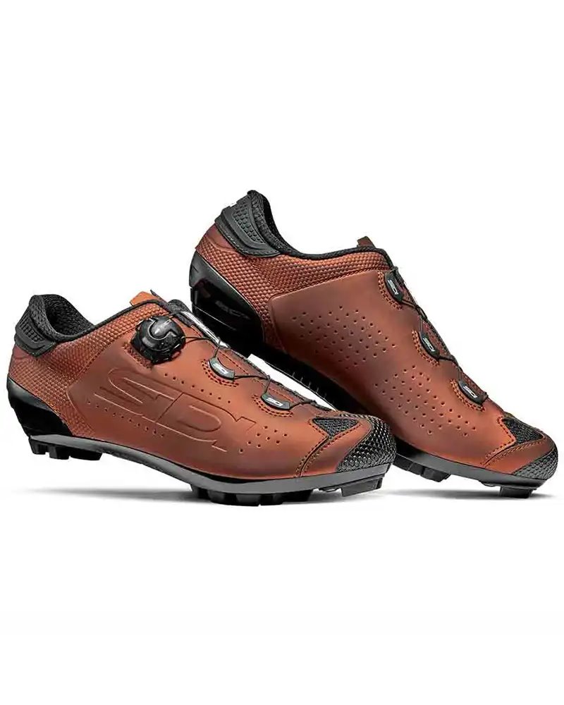 Cycling Shoes
