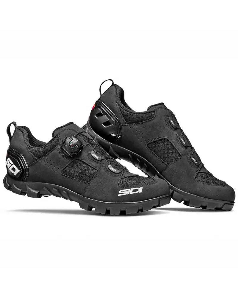 MTB