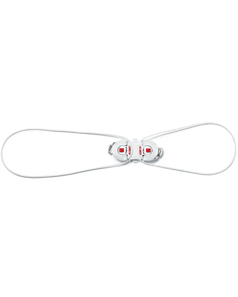 Accessori - Ricambi