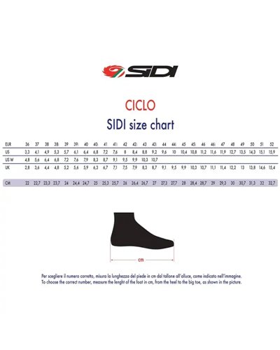 Sidi Alba 2 Women's Road Cycling Shoes, Black/Black