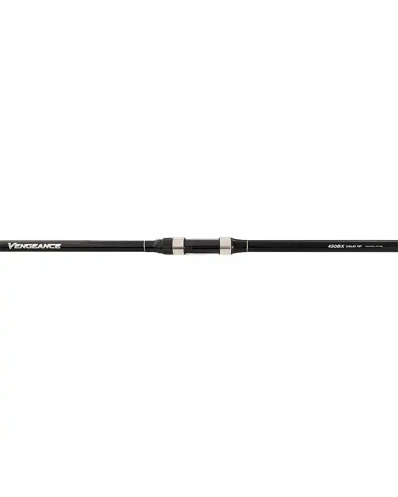 Fishing Rods