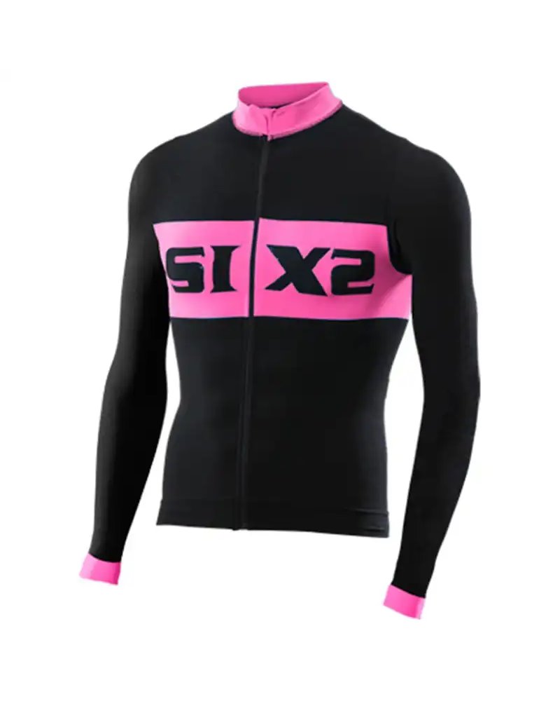 Maglie