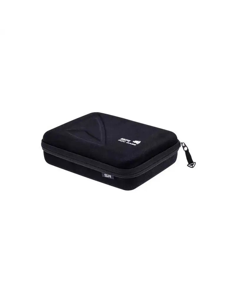Action Camera