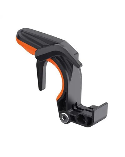 SP Gadgets Section Pistol Trigger per Floating Section System