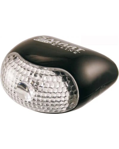 Smart Luce Anteriore Led E-Line Luce Bianca