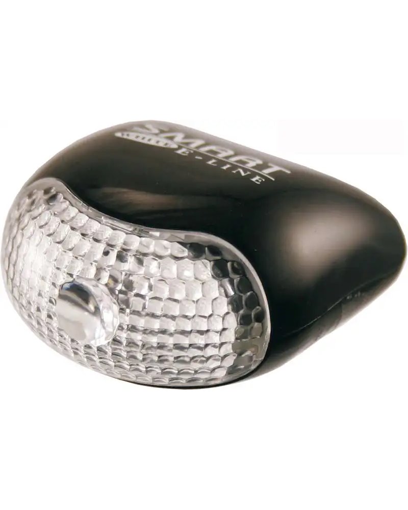 Smart Luce Anteriore Led E-Line Luce Bianca