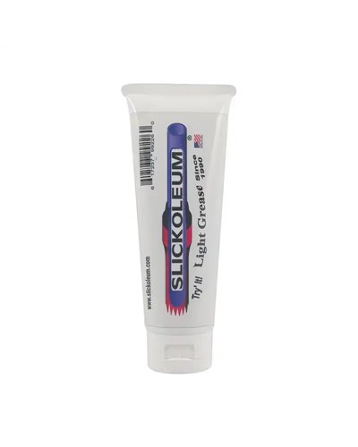 Slickoleum Slickoleum - Suspensions Lubricant 4 Oz Tube