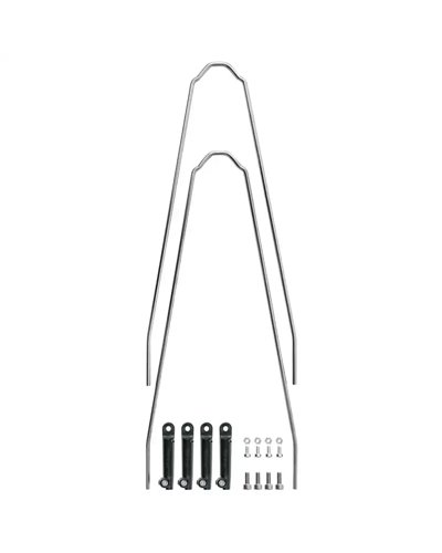 Sks Germany U-Stays Kit For Velo 47 Trekking