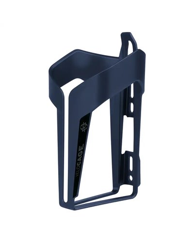 SKS Germany Bottle Cage Velocage - Blue