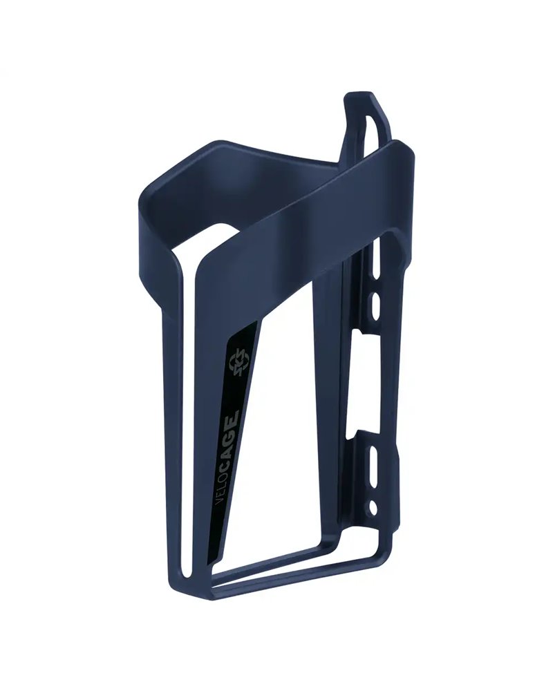 SKS Germany Portaborraccia Velocage - Blu