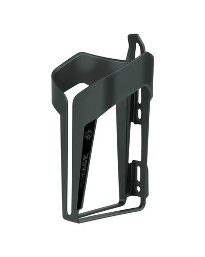 SKS Germany Bottle Cage Velocage - Black