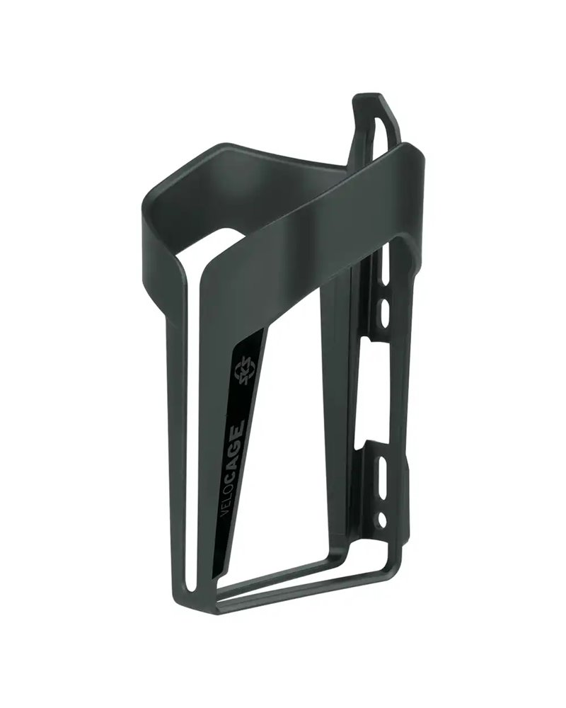 SKS Germany Portaborraccia Velocage - Nero