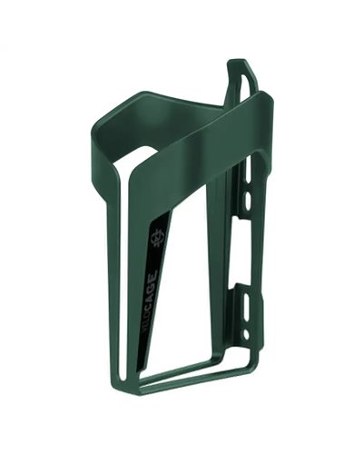 SKS Germany Bottle Cage Velocage - Green