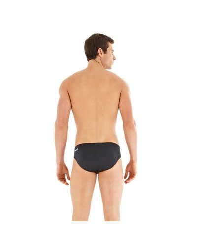 Speedo Costume Piscina Uomo Essential Endurance+ 7Cm Sportsbrief, Speedo Navy