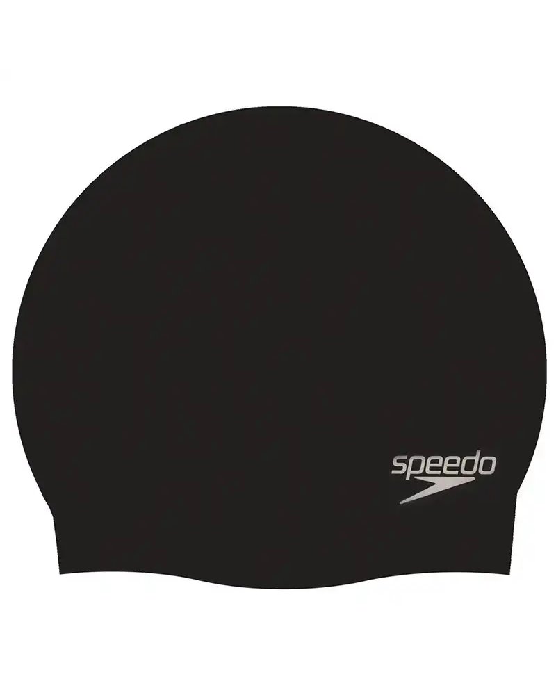 Swimming Cap
