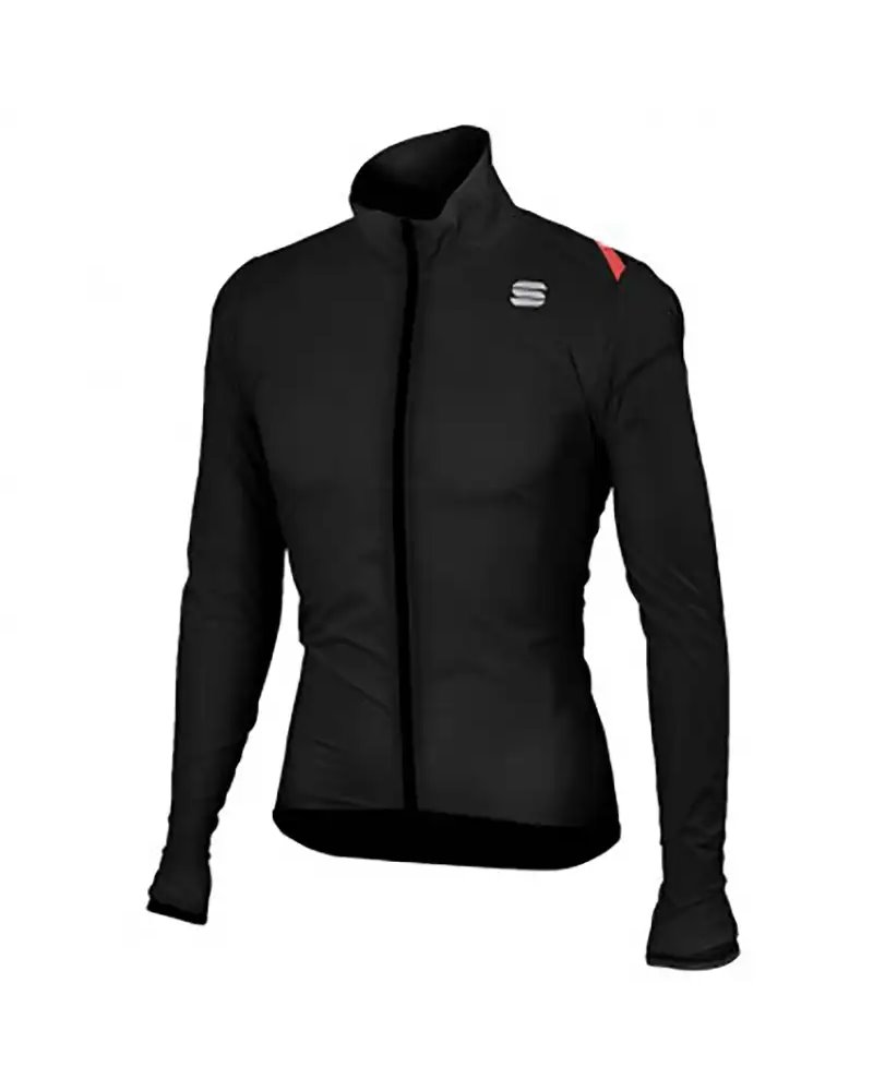 Cycling Clothing