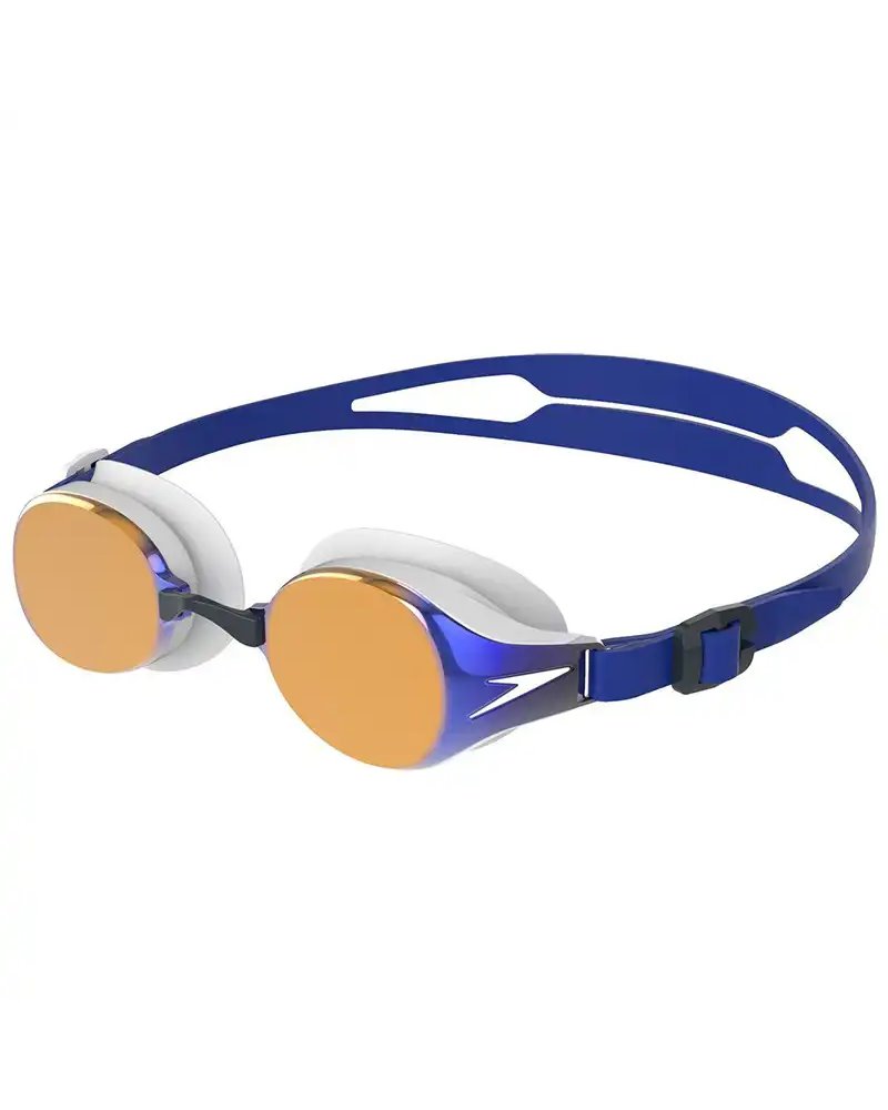 Goggles