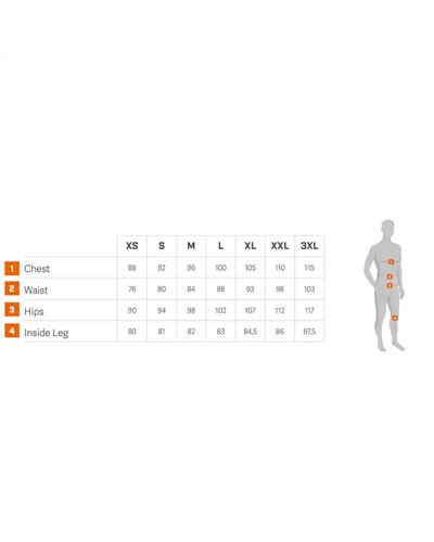 Sportful Hot Pack Easylight Giacca Antivento Comprimibile Uomo, Bianco