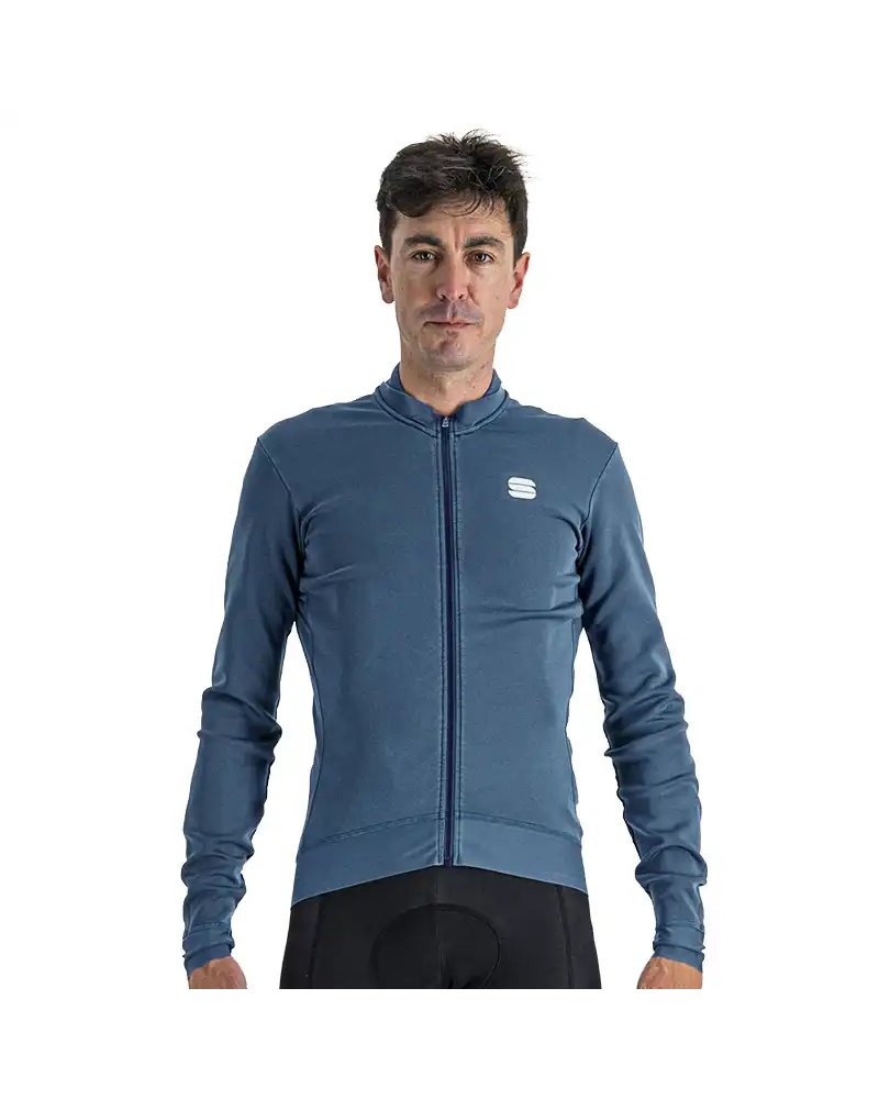 Maglie