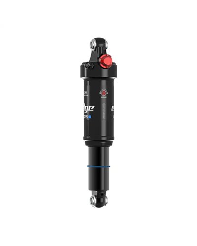 SR Suntour Ammortizzatore Aria Edge Metric - 170/35mm, RL-R