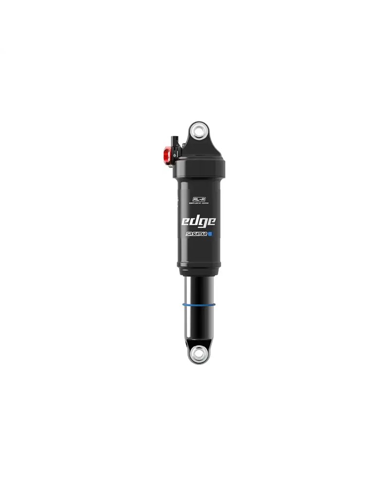 SR Suntour Ammortizzatore Aria Edge Metric - 190/40mm, RLR