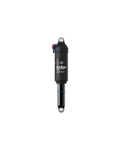 SR Suntour Ammortizzatore Aria Edge Plus Imperial - 190/40mm, 2CR