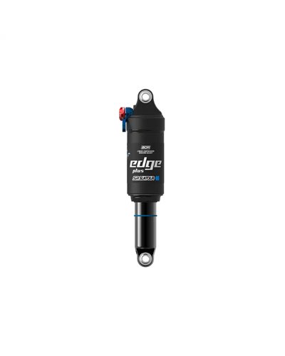 SR Suntour Ammortizzatore Aria Edge Plus Imperial - 200/51mm, 2CR