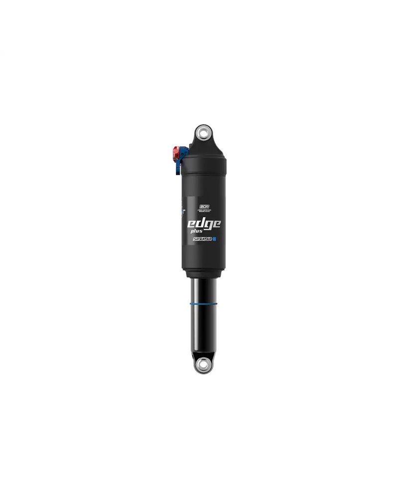 SR Suntour Rear Shock Air Edge Plus Imperial - 210/50mm, 2CR