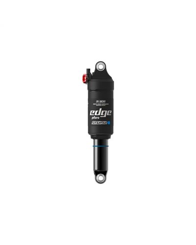 SR Suntour Ammortizzatore Aria Edge Plus Metric - 210/50mm, R-2CR