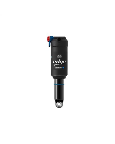 SR Suntour Ammortizzatore Aria Edge Plus Trunnion - 145/30mm, 2CR