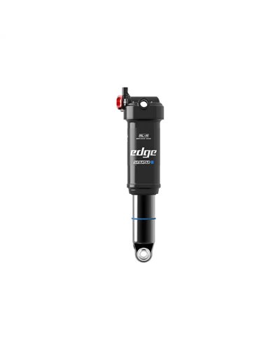 SR Suntour Ammortizzatore Aria Edge Trunnion - 165/40mm, RLR