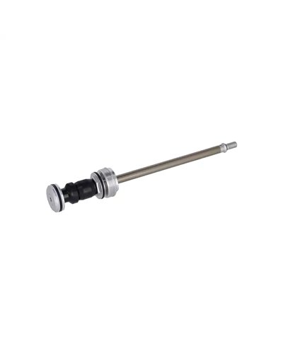 SR Suntour Support Tube - Durolux36 EQ, 160mm