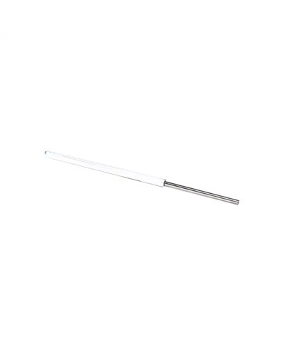 SR Suntour Cartridge LO-R - SF14 XCR Air 27.5