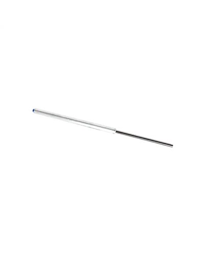 SR Suntour Cartuccia RL-R - SF12 Raidon X1 26/27.5