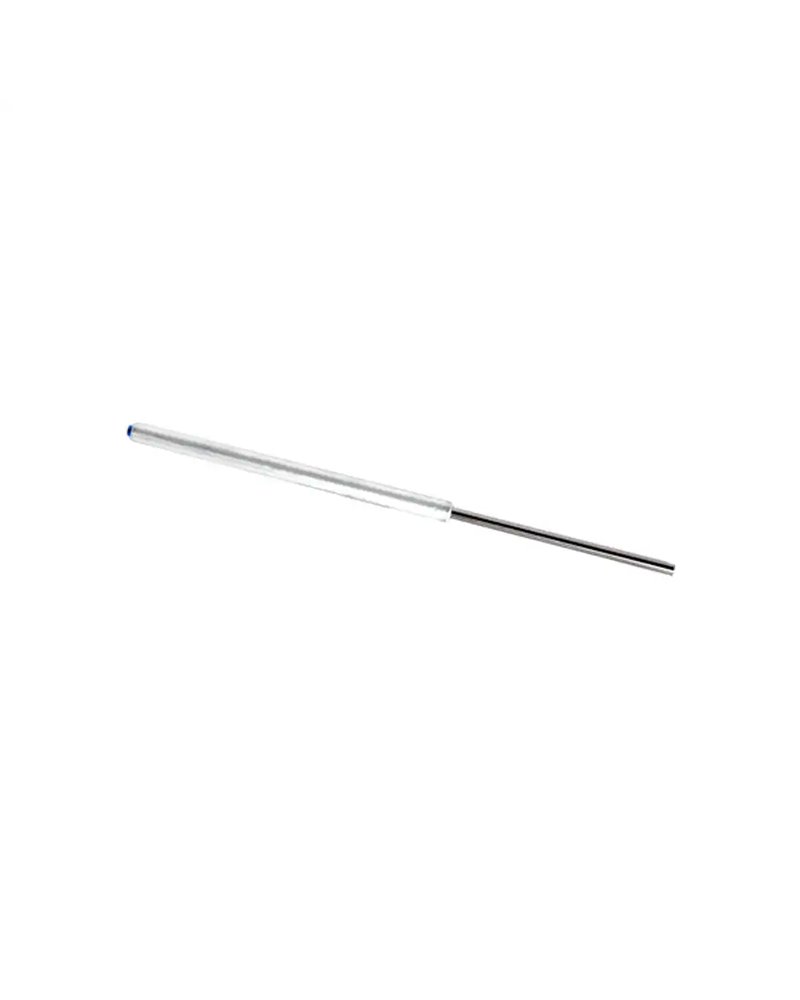 SR Suntour Cartridge RL-R - SF12 Nex RL-R 700C