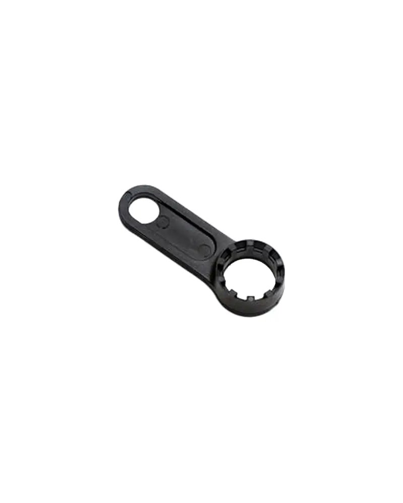 SR Suntour Preload Adjuster Remover - Trekking