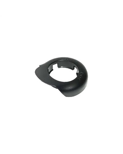 SR Suntour Cover Lockout Lever - NEX E25 LO