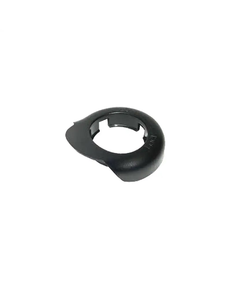 SR Suntour Cover Lockout Lever - NEX E25 LO
