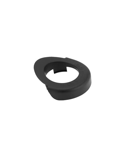 SR Suntour Cover Lockout Lever - SF13 NEX/CR8