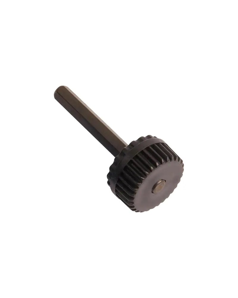 SR Suntour Cremagliera Lockout - Trekking, Perno Piccolo