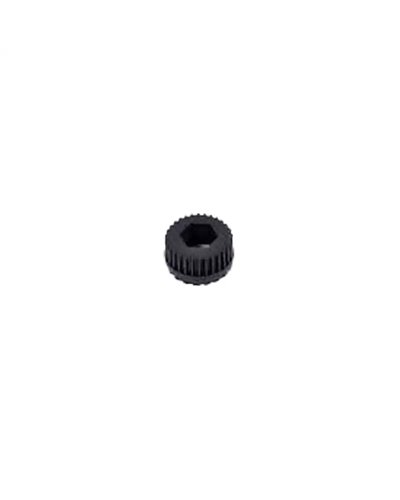 SR Suntour Cremagliera Regolazione LO - FEE256-30