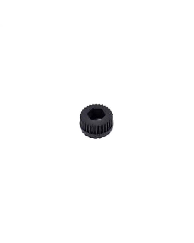 SR Suntour Cremagliera Regolazione LO - FEE256-30