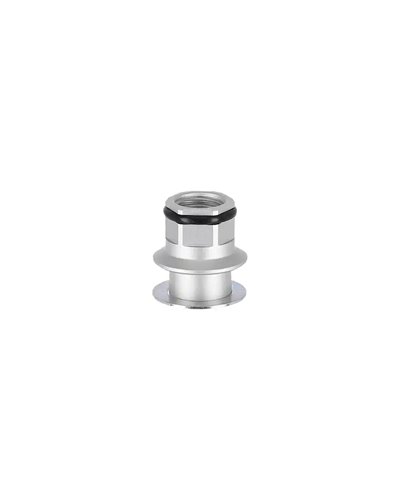 SR Suntour Reducer Fixing Nut Cartridge Durolux36/RUX38