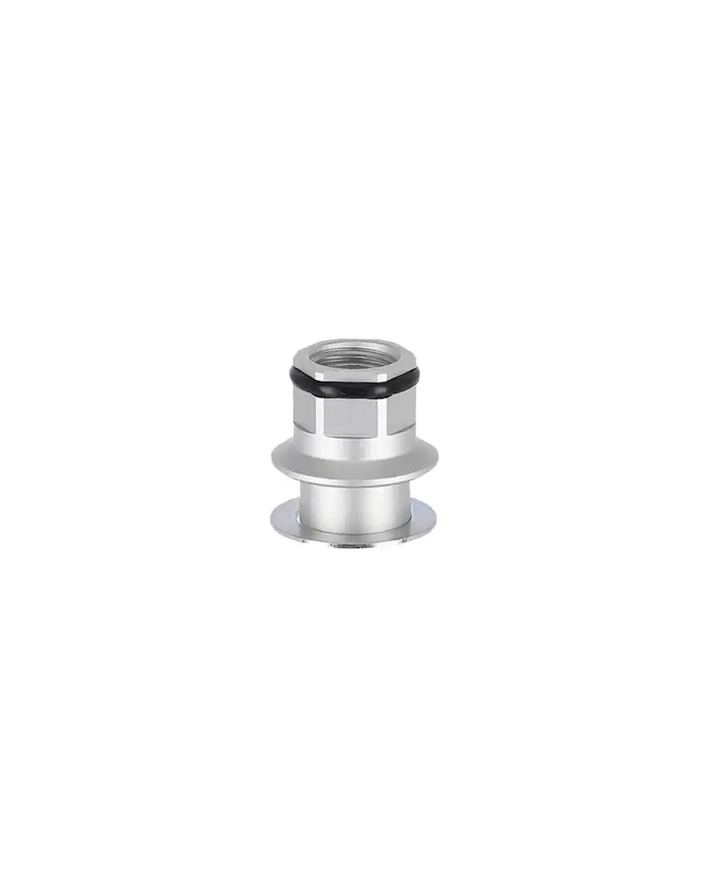 SR Suntour Dado Riduzione Fissaggio per Cartuccia Durolux36/RUX38