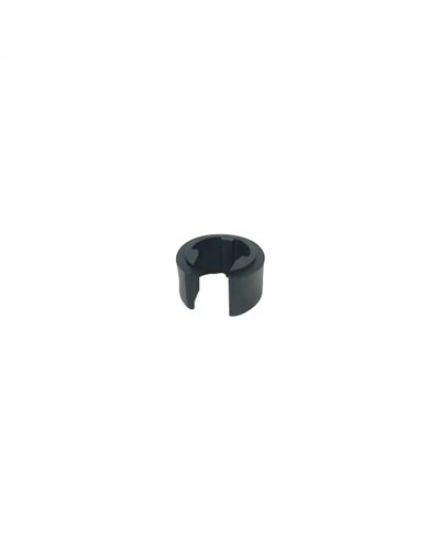 SR Suntour Travel Adaptor Spacer for Auron/Aion/Durolux - Bike