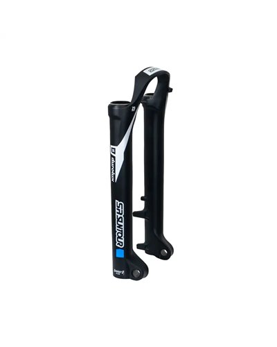 SR Suntour Bottom Case SF20 Durolux36 Boost-RC-PCS15QLC32-110-29