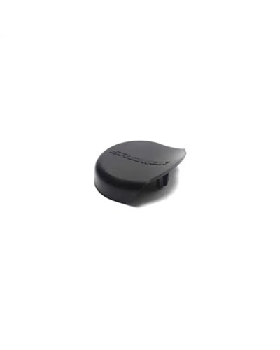SR Suntour Cover Regolazione Precarico - SF13 NEX/CR8