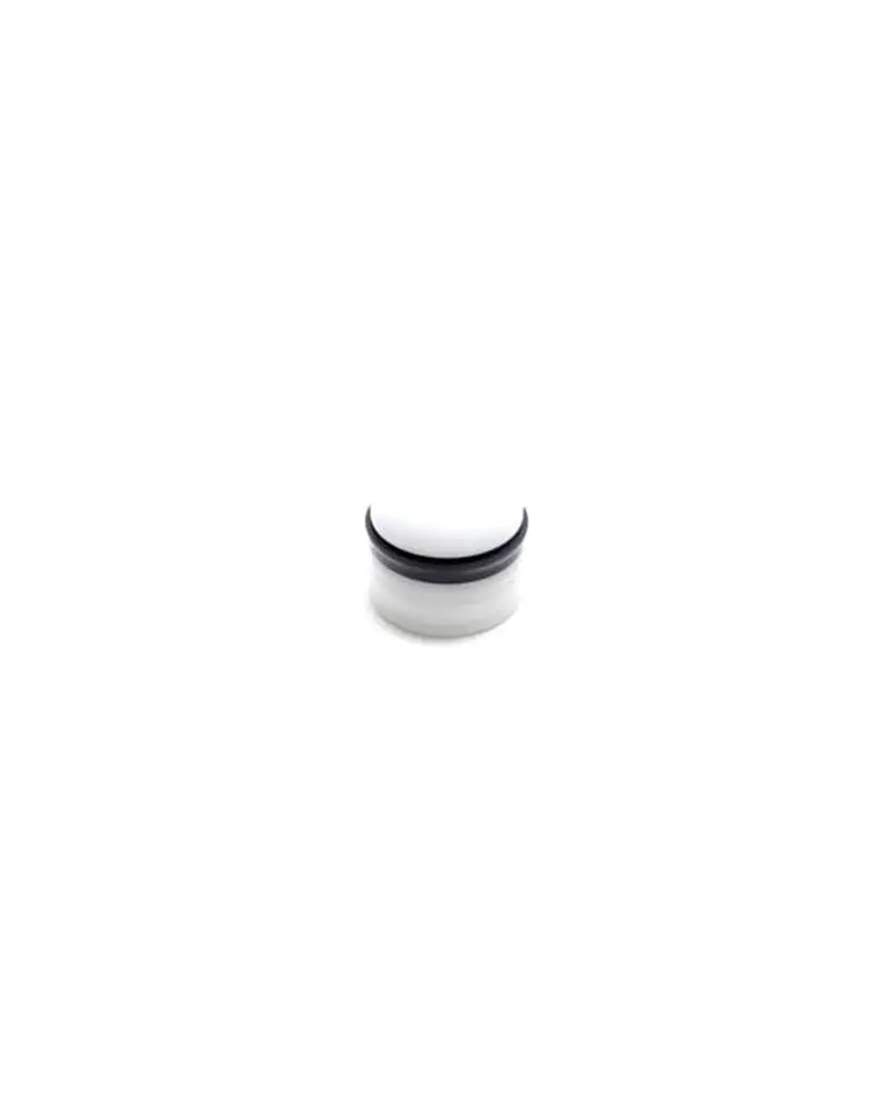 SR Suntour Air Piston Unit Assy for Rux 38mm