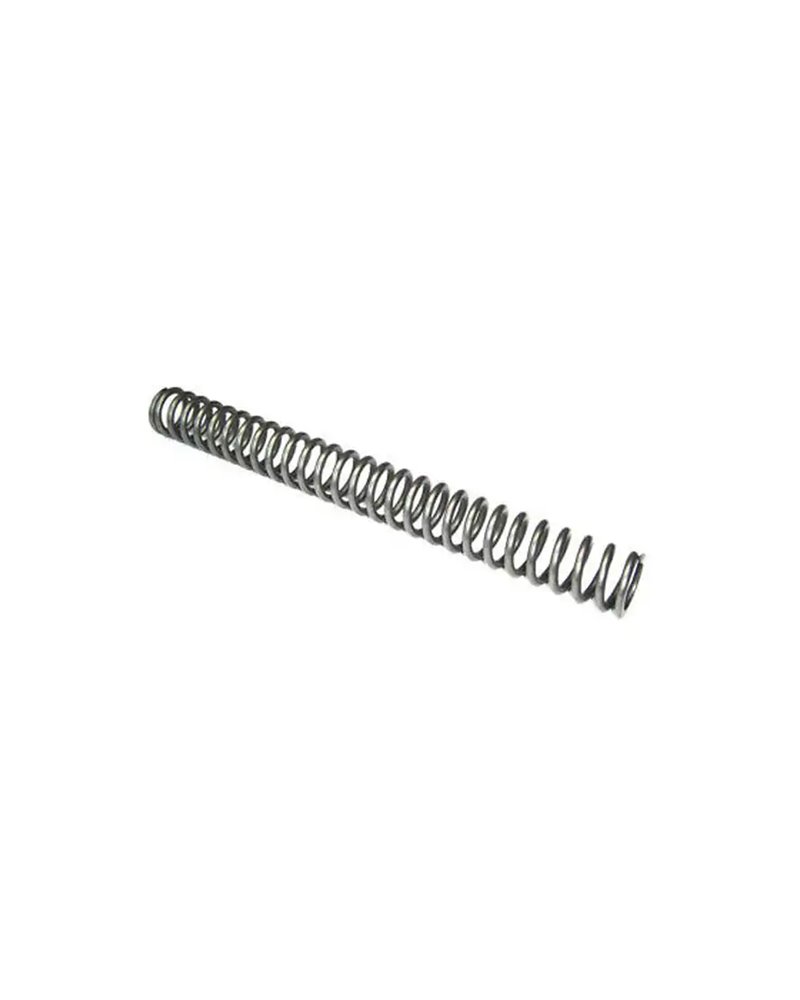 SR Suntour Molla Principale Dura/Hard per Zeron35 150mm