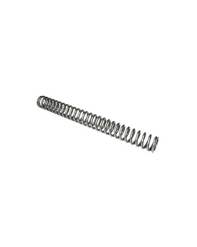 SR Suntour Main Spring Soft for XCR32 SF14 LO-R/RL-R 100mm